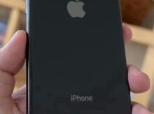 Apple iPhone XS Max Space Gray 64GB/4GB
