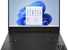 HP OMEN 16-k0033dx (74S79UA)