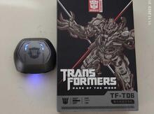 Qulaqlıq "Monster Transformers TF-T06"