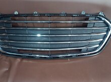 "Chevrolet Trax" radiator barmaqlığı