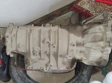 "BMW X5 E53 3.0" ötürücü qutusu