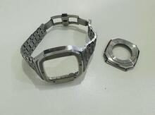 "Apple Watch" keysi (42mm)