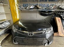 "Toyota Camry 2012 2016" ehtiyat hissələri