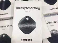 Mini cipies (GPS)- "Samsung"