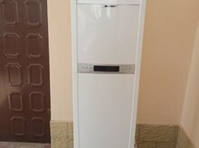 Осушитель воздуха
