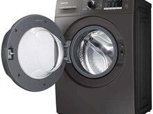 Paltaryuyan "Samsung WW80AGAS21AXLP"
