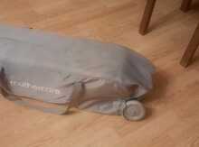Manej "Mothercare"