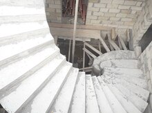 Beton işləri