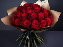 Florist tələb olunur