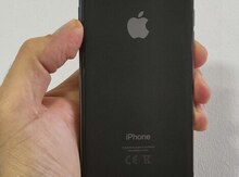 Apple iPhone 8 Space Gray 64GB