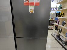 Soyuducu "Vestel"