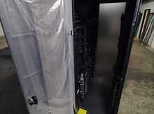 Rack kabin IBM 42U | 64x110x203 | x2 pdu