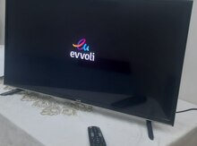 Televizor 