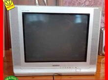 Televizor "Samsung model CS-21A11MHQ 21"