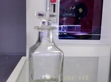 Ətir qabları