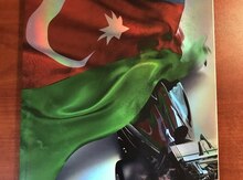 Программа гонок "2017 Formula 1 Azerbaijan Grand Prix"