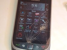 BlackBerry 9800
