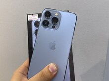 Apple iPhone 13 Pro Sierra Blue 256GB/6GB