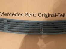 "Mercedes W211" kapotun hava toru