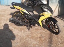 Moped, 2022 il
