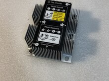 Radiator Heatsink DL380 GEN10 Server
