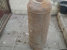 Qaz balonu 50 l