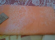 Kətan süfrə