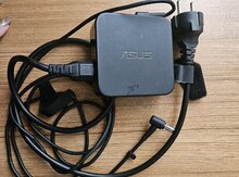 "Asus" adapter