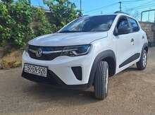 DongFeng EQ 220, 2022 il