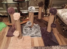 Dırnaq itiləyən
