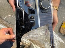 "BMW" ehtiyat hissələri