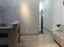 Ofis icarəyə verilir, Səməd Vurğun küç. 34a