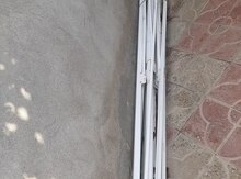 Çətir
