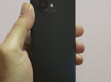 Xiaomi Mi 11 Lite Boba Black 128GB/8GB