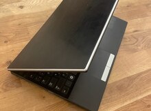 Noutbuk "Samsung"
