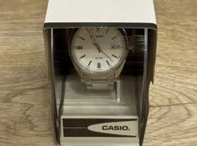 Qol saatı "Casio MTP-1302D"