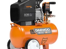 Kompressor "Daewoo 24L DAC 24D"