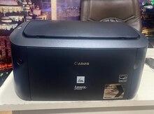 Printer "Canon LPB6020B"