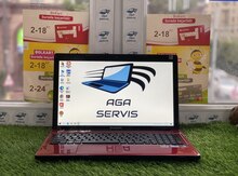 Noutbuk "Lenovo"