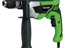 Drel "Kawasaki K-ED-E  850"