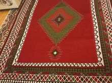 Palaz