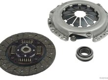 "Hyundai i30, 1.4" friksional disk dəsti