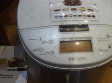 Multibişirici "Philips"