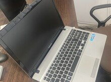 Noutbuk "Samsung"