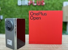 OnePlus Open 16GB/512GB Green