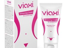 Krem "Viaxi"