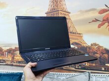 Noutbuk "Samsung NP270E5V"