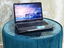 Noutbuk "Sony SVE1512GCXS"