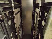 Rack kabin IBM 42U | 64x110x203 | x3 pdu