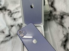 Apple iPhone 11 Purple 128GB/4GB
